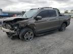 2022 HONDA RIDGELINE - 5FPYK3F76NB028596