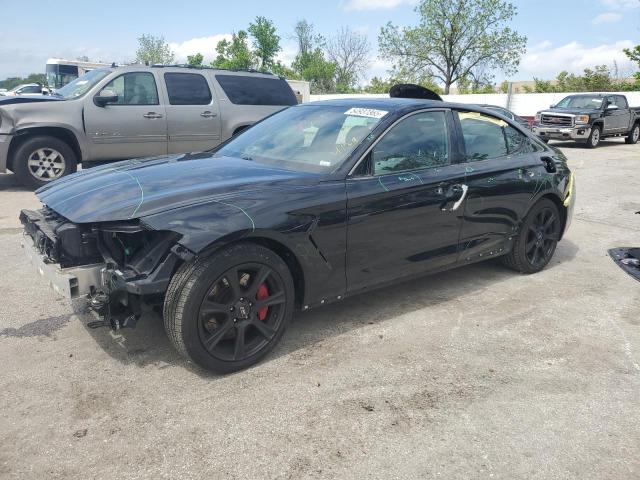 Vin: kmtg34le2ku014662, lot: 54937865, genesis g70 prestige 2019 img_1
