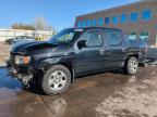 HONDA RIDGELINE RT