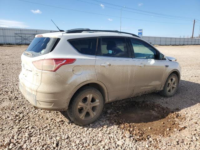 2016 FORD ESCAPE SE - 1FMCU9G92GUC87494