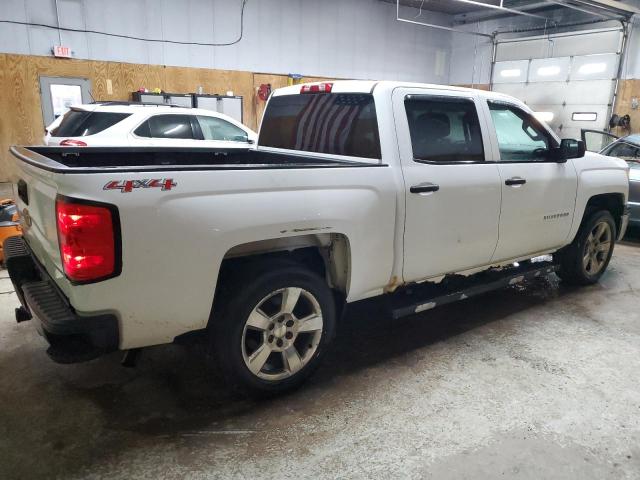 Vin: 3gcukpec9eg330469, lot: 52795945, chevrolet all models k1500 20144