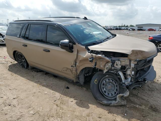 Vin: 1gys4fkl9rr311565, lot: 54236255, cadillac escalade sport 20244