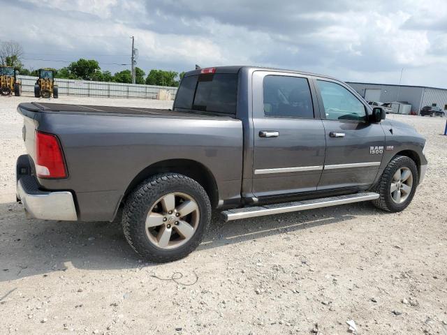 2016 RAM 1500 SLT - 1C6RR6LT8GS155682