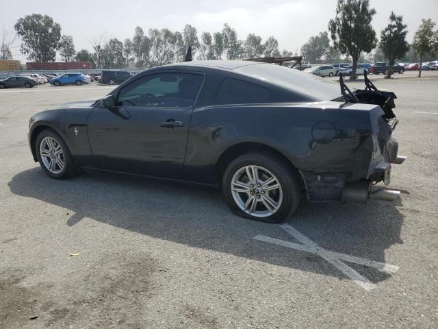 Vin: 1zvbp8am0d5245066, lot: 53147345, ford all models 20132