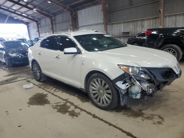 Vin: 1lnhl9dk4dg613144, lot: 54354625, lincoln mks 20134