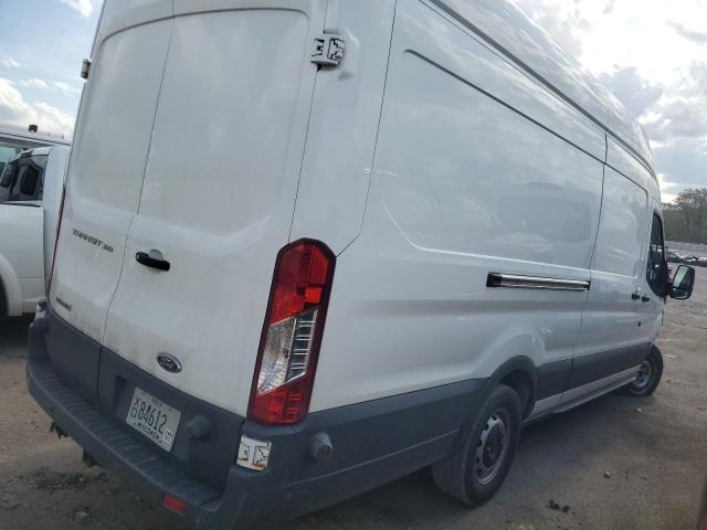 Vin: 1ftbw3xv5jka09521, lot: 51600575, ford transit t-350 20183