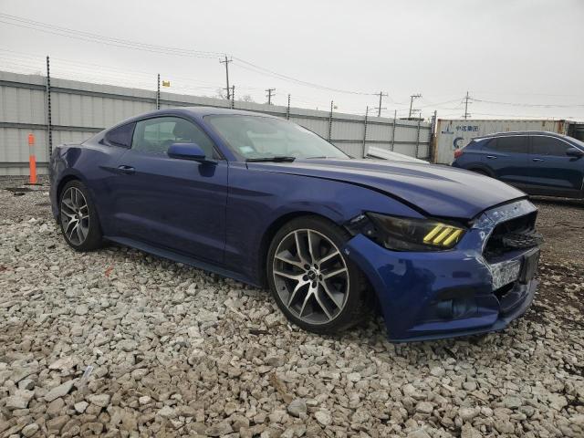 Vin: 1fa6p8th6f5335402, lot: 52355225, ford all models 20154