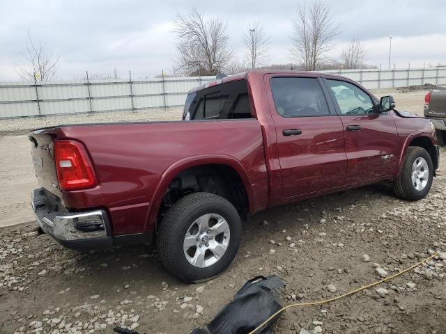 Vin: 1c6rrffg0sn541020, lot: 51124635, ram 1500 big horn/lone star 20253