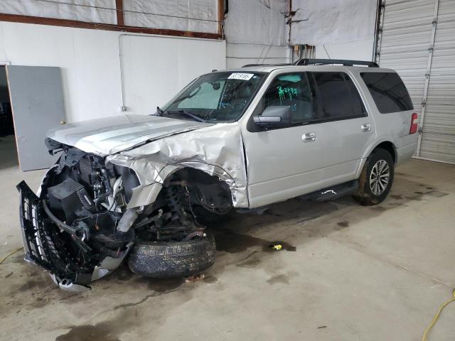 Vin: 1fmju1ht6hea43801, lot: 53719185, ford expedition xlt 2017 img_1