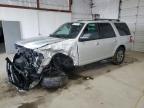 FORD EXPEDITION XLT
