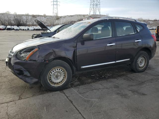 Vin: jn8as5mvxfw764790, lot: 51984045, nissan rogue s 2015 img_1