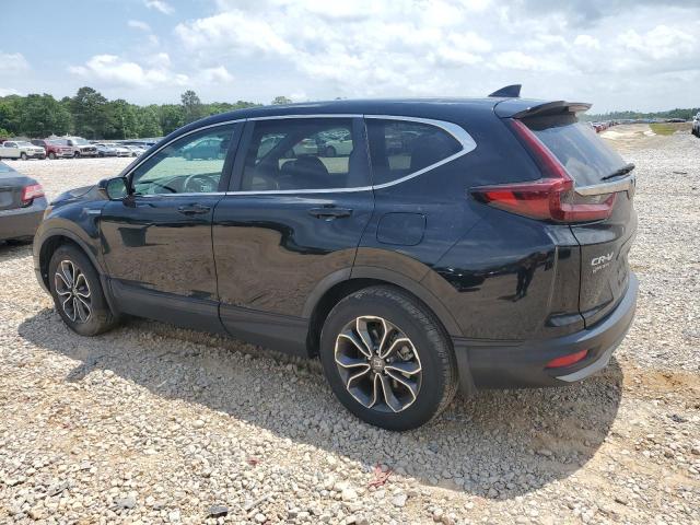 Vin: 7fart6h53me005559, lot: 54531355, honda crv ex 20212