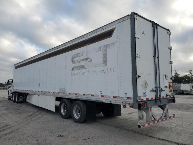 HYUNDAI TRAILER 2016 white   3H3V532C0GT105489 photo #4