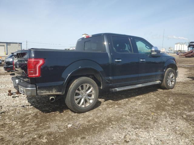 Vin: 1ftew1eg8gkf92679, lot: 51105635, ford f-150 supercrew 20163