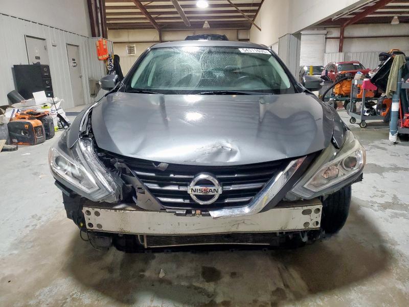 2016 NISSAN ALTIMA 2.5 - 1N4AL3AP5GC153853