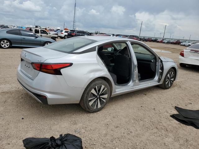 2022 NISSAN ALTIMA SV - 1N4BL4DV2NN304895