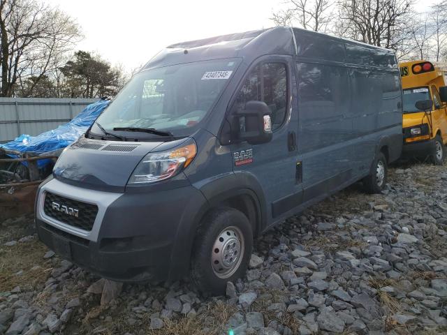 Vin: 3c6urvjg0le136969, lot: 43407345, ram all models 3500 high 2020 img_1