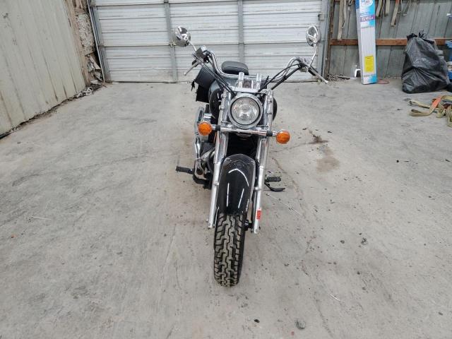 2019 HONDA VT750 C JH2RC5005KK500181