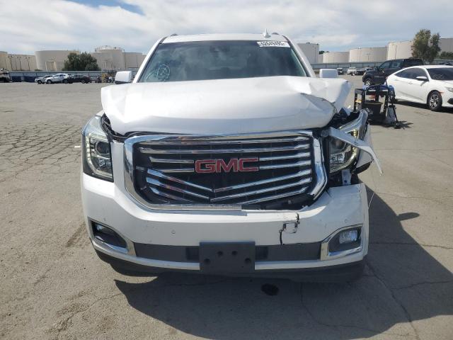 2019 GMC YUKON XL K - 1GKS2GKC5KR383231