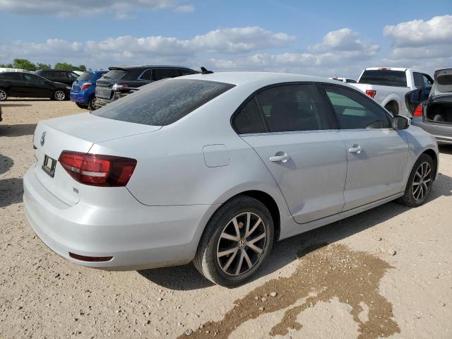 Vin: 3vwb67ajxhm373849, lot: 53186695, volkswagen jetta se 20173