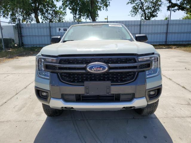 2024 FORD RANGER XLT 1FTER4HH9RLE32675