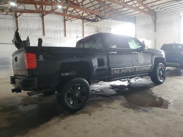 Vin: 1gc1kweg1gf266027, lot: 51212115, chevrolet all models k2500 heavy duty ltz 20163