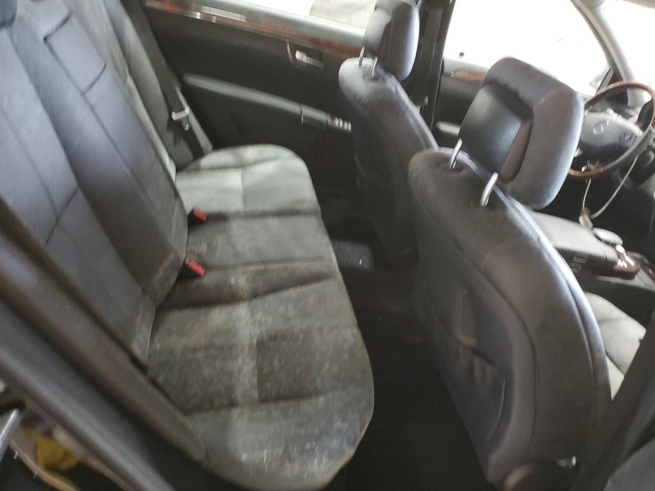 Global Auto Auctions