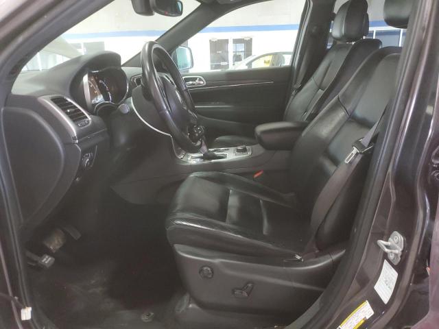 2020 JEEP GRAND CHER - 1C4RJFBG1LC193568