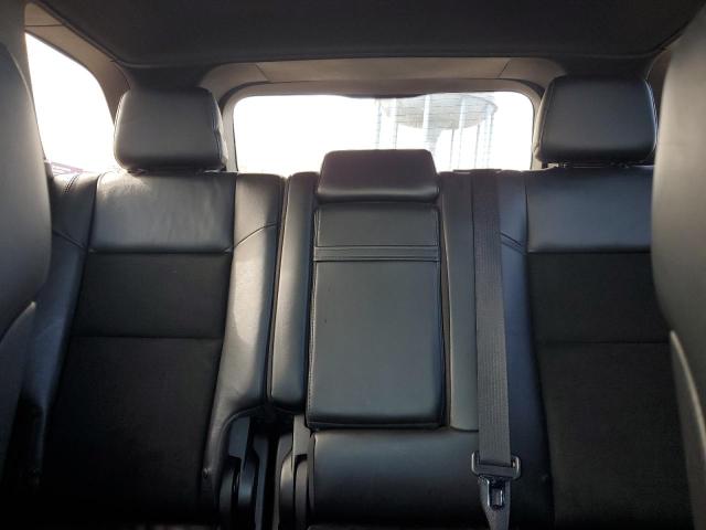 2018 JEEP GRAND CHER - 1C4RJFAG0JC435572