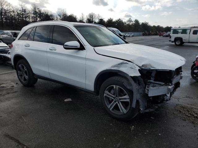 Vin: wdc0g4kb0jv046296, lot: 51478305, mercedes-benz glc-class 300 4matic 20184