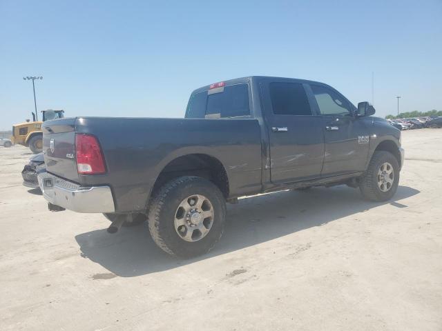 Vin: 3c6ur5dj5hg571179, lot: 52138745, ram all models slt 20173