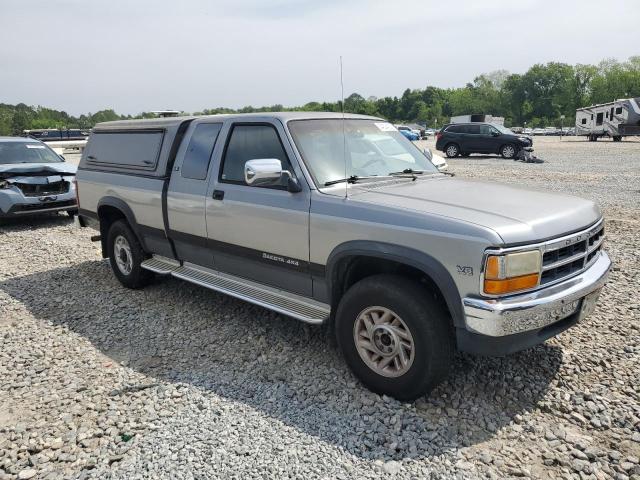 Vin: 1b7gg23yxps240792, lot: 54324035, dodge all models 19934