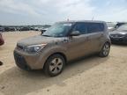 2016 KIA SOUL - KNDJN2A29G7293609