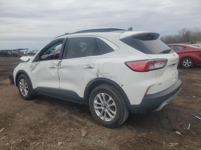 Vin: 1fmcu9g64nua08212, lot: 52446505, ford escape se 20222