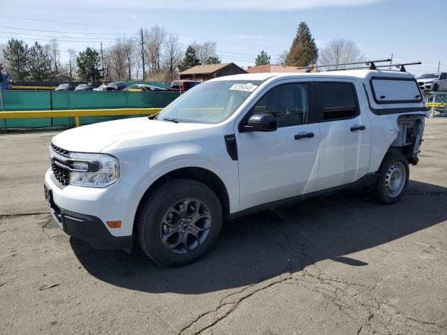 Vin: 3fttw8h37rrb14647, lot: 52364945, ford maverick xlt 2024 img_1