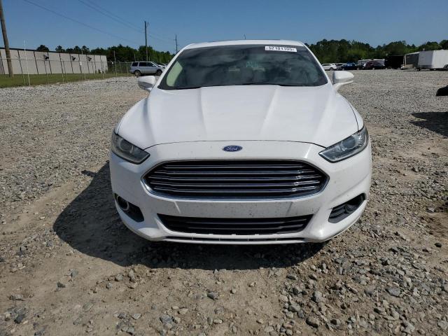 2015 FORD FUSION SE - 3FA6P0HDXFR258635