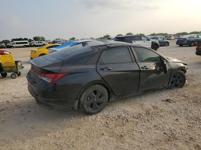 Vin: 5nplm4ag4ph086950, lot: 53751925, hyundai elantra sel 20233