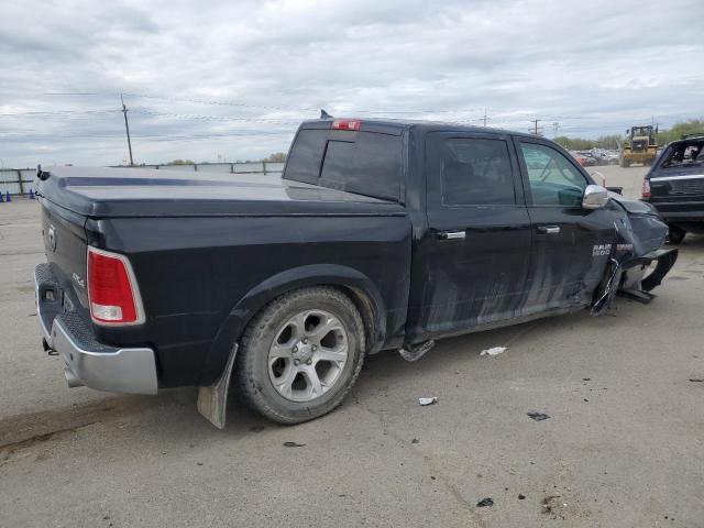 Vin: 1c6rr7nt1ds721857, lot: 54431805, ram 1500 laramie 20133