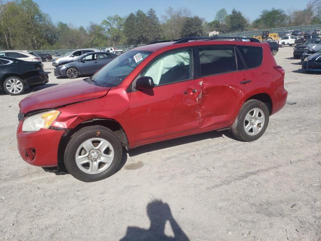 Vin: 2t3bf4dv4cw254329, lot: 52395515, toyota rav4 2012 img_1