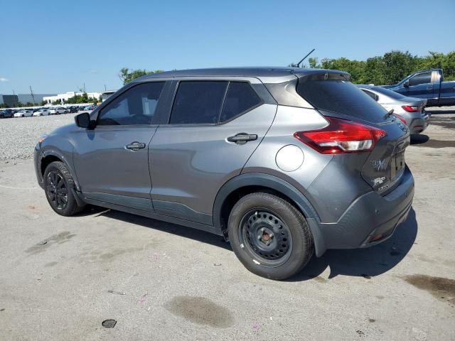 Vin: 3n1cp5bv8ll521489, lot: 52969205, nissan kicks s 20202