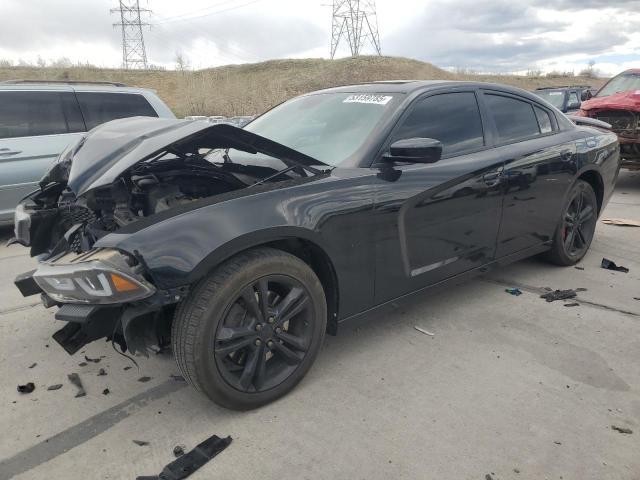 Vin: 2c3cdxdt4eh296534, lot: 53159785, dodge charger r/t 2014 img_1
