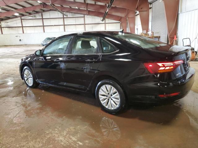 Vin: 3vwc57bu1km170839, lot: 51773165, volkswagen jetta s 20192