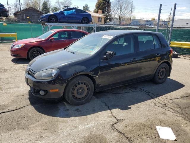 Vin: wvwdm7aj2cw091179, lot: 52927105, volkswagen golf 2012 img_1