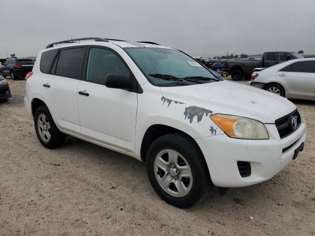 Vin: 2t3zf4dv0cw115572, lot: 53863125, toyota rav4 20124