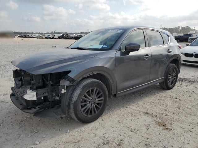 Vin: jm3kfbclxh0226462, lot: 53472505, mazda cx-5 touring 2017 img_1