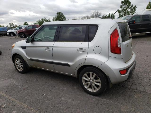 Vin: kndjt2a69c7396418, lot: 54766285, kia soul + 20122