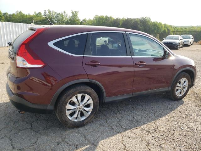 Vin: 5j6rm4h58el069733, lot: 54972755, honda crv ex 20143