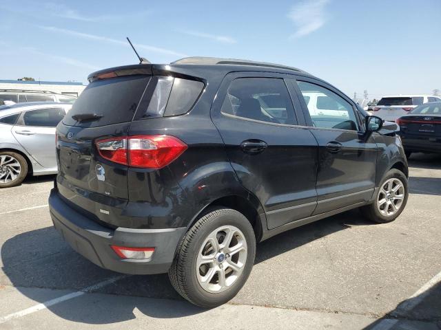 Vin: maj3s2ge4kc273311, lot: 54097855, ford ecosport se 20193