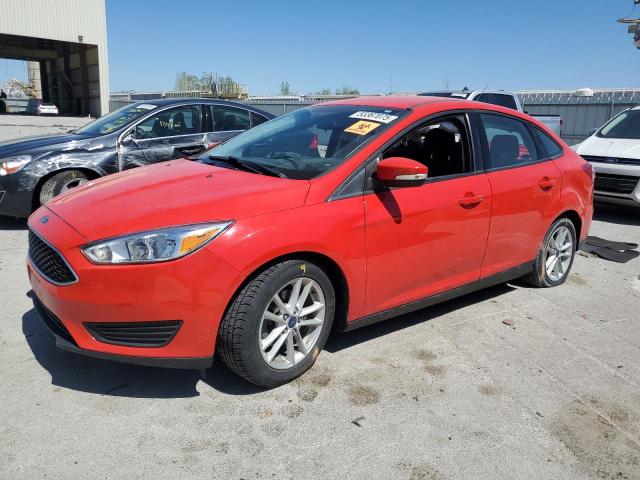 Vin: 1fadp3f21hl235854, lot: 53367075, ford focus se 2017 img_1