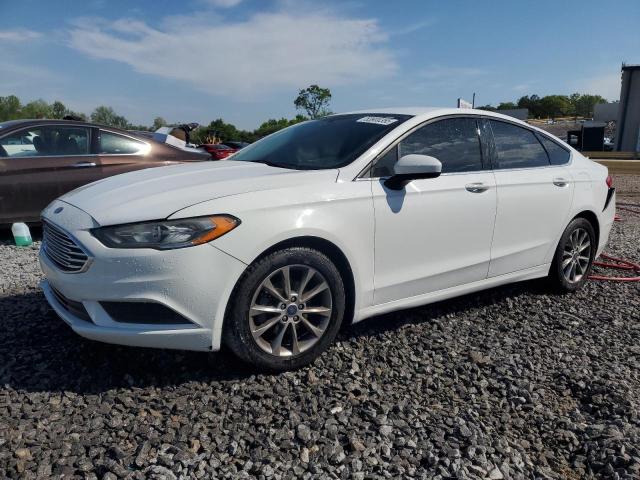 Vin: 3fa6p0h78hr184466, lot: 53900355, ford fusion se 2017 img_1